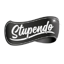 STUPENDO : Brand Short Description Type Here.