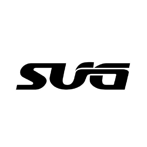 SUG : Brand Short Description Type Here.