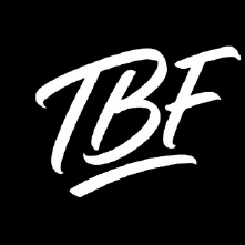 TBF : Brand Short Description Type Here.