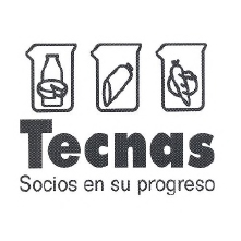 TECNAS SOCIOS EN PROGRESO OK : Brand Short Description Type Here.