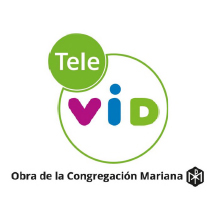 TELE VID : Brand Short Description Type Here.