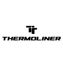 THERMOLINER : Brand Short Description Type Here.