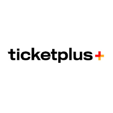 TICKETPLUS + : Brand Short Description Type Here.