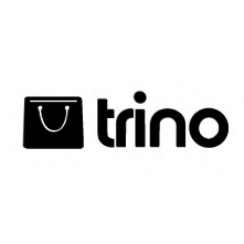 TRINO : Brand Short Description Type Here.