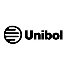 UNIBOL : Brand Short Description Type Here.