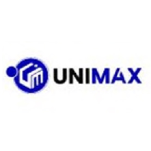 UNIMAX : Brand Short Description Type Here.