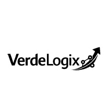 verde logix : Brand Short Description Type Here.