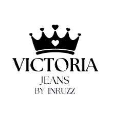 VICTORIA JEANS : Brand Short Description Type Here.