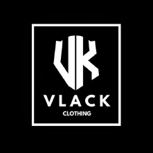 VLACK CLOTHING : Brand Short Description Type Here.