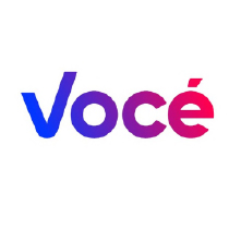 VOCÉ : Brand Short Description Type Here.