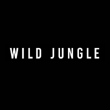 WILD JUNGLE : Brand Short Description Type Here.