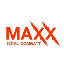 MAXX TOTAL COMBATT : Brand Short Description Type Here.