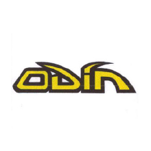 ODÍN : Brand Short Description Type Here.