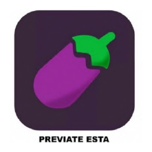 PREVIATE ESTA : Brand Short Description Type Here.