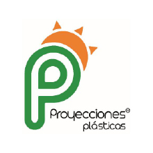 PROYECCIONES PLÁSTICAS : Brand Short Description Type Here.