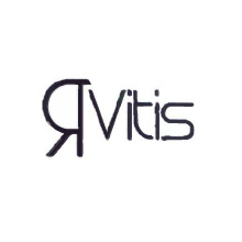 R VITIS : Brand Short Description Type Here.