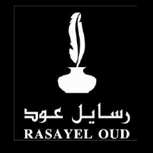RASAYEL OUD : Brand Short Description Type Here.