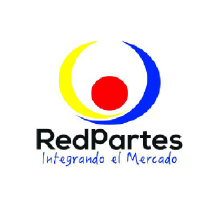 RED PARTES  : Brand Short Description Type Here.