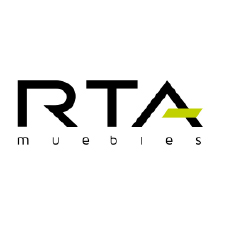 RTA MUEBLES : Brand Short Description Type Here.