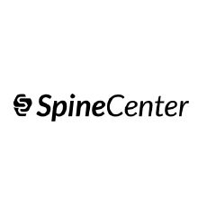 SPINECENTER : Brand Short Description Type Here.