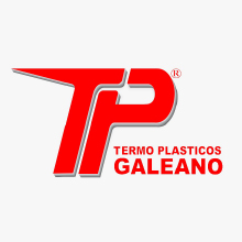 TERMO PLÁSTICOS GALENAO : Brand Short Description Type Here.