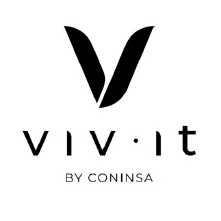 VIV IT : Brand Short Description Type Here.