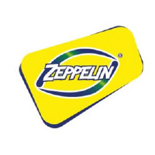 ZEPPELIN : Brand Short Description Type Here.